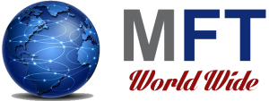 MFT WorldWide