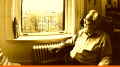 In remembrance of Salvador Minuchin