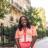 Crystelle Casimir