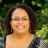 Ashaunti Edwards