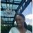 Sylvetta Bost 