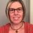 Deidre Pilcher