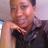 Trevise Higgins