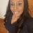 Aneesha Allen